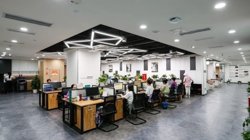 会计培训老师哪家好