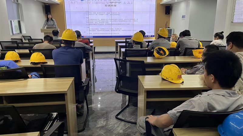成人高考加分后，总分计算方法揭秘