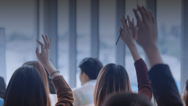 企业内训效果评估公司排名