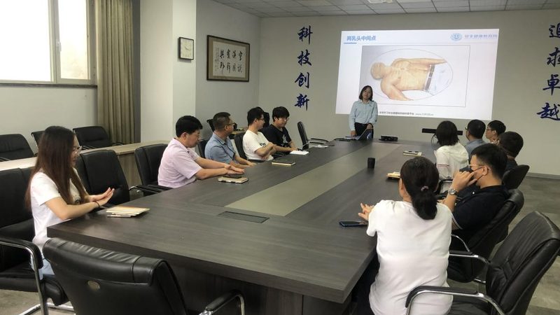 成人高考加分资格审核，通过率影响因素揭秘