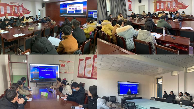 在众多报价中，企业如何判断性价比呢？以下是一些建议：