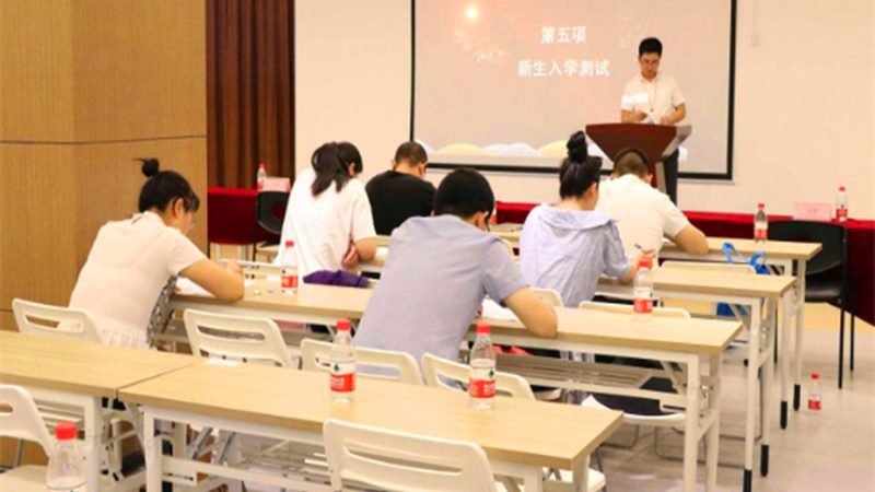 叉车操作，安全先行——成都林德叉车培训解析