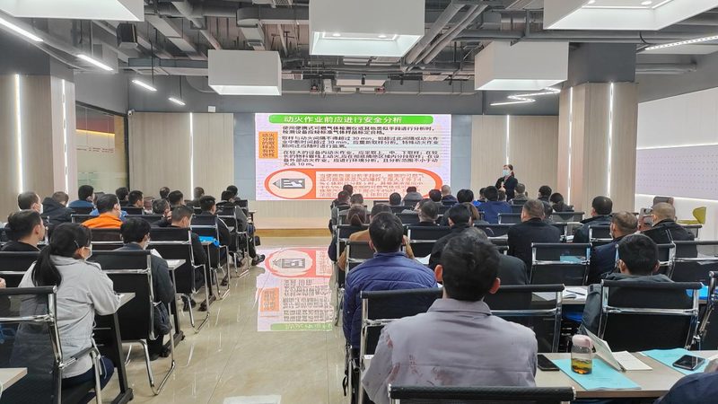 上海考研在线课程哪个机构好