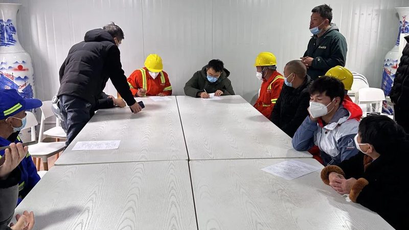 成都会计面授课程，费用构成与合理选择