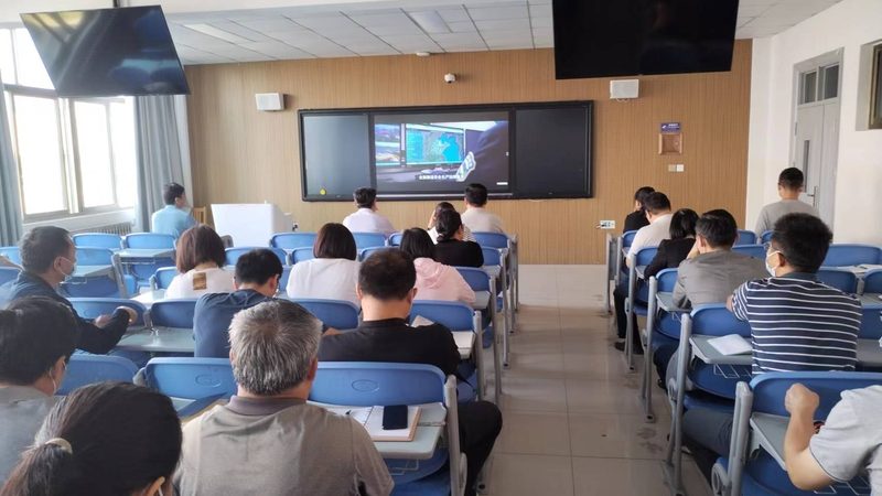 零基础入门，会计培训如何选择？揭秘关键要素**