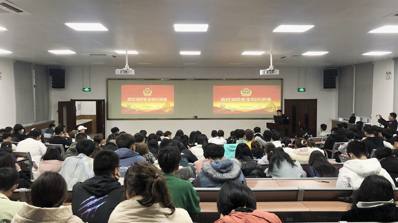 注册会计师培训面授和网课哪个好