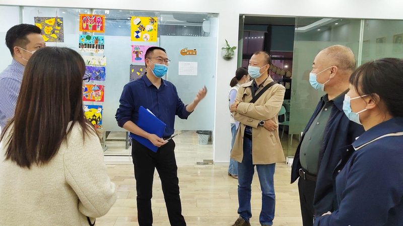 内训课程定制开发，如何精准报价？**