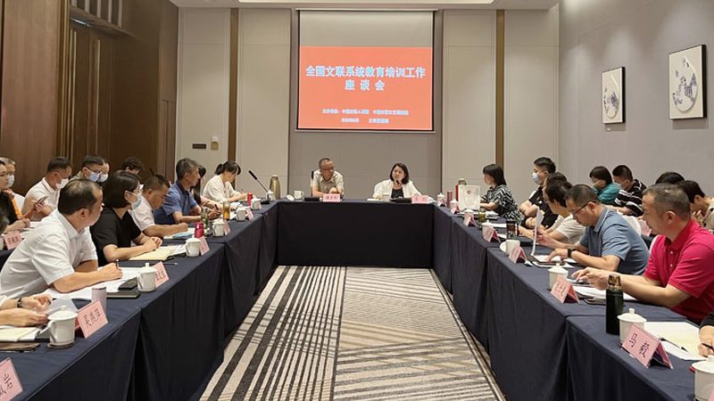 技能培训公司代理条件：揭秘背后的关键要素