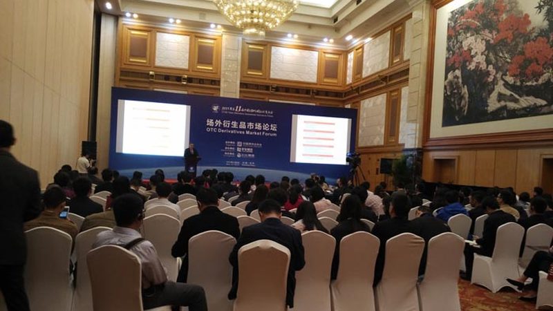 企业内训体系搭建：定制化方案的关键要素
