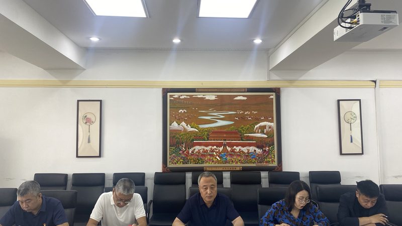 少儿编程网课品牌排行榜背后的考量因素