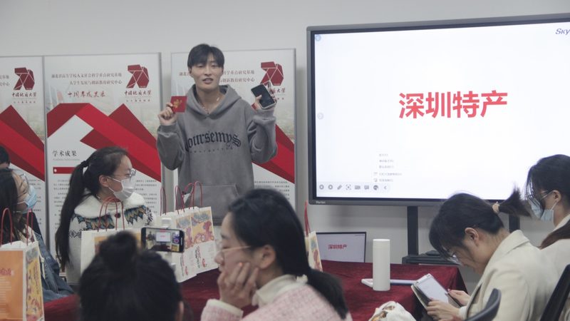 成人高考异地报考需要什么材料