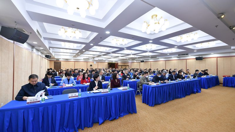 消防工程师网课和线下课区别在哪