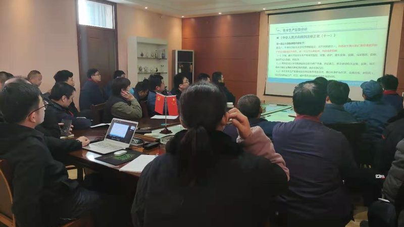 自考本科和成考哪个更简单 女生