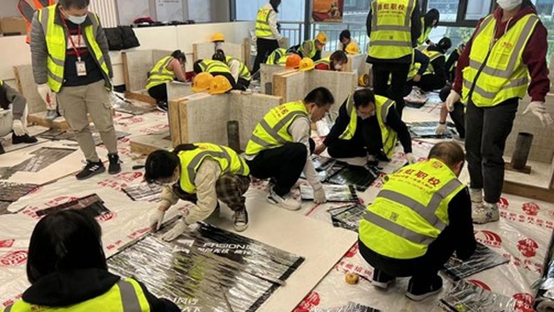 自考本科会计专业有学位证吗