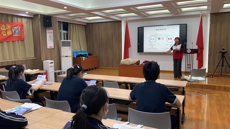 周末研究生培训课程表：如何打造高效学习时间