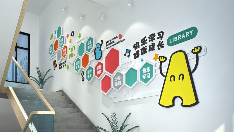 低压电工操作证报名方法